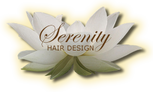 Serenity Hair Design LLC